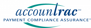 AccounTrac Collections Management