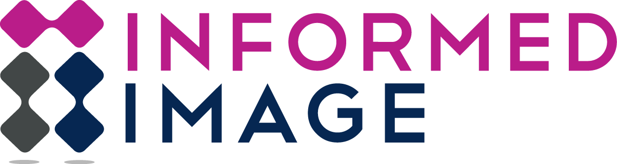 InformedImage Services