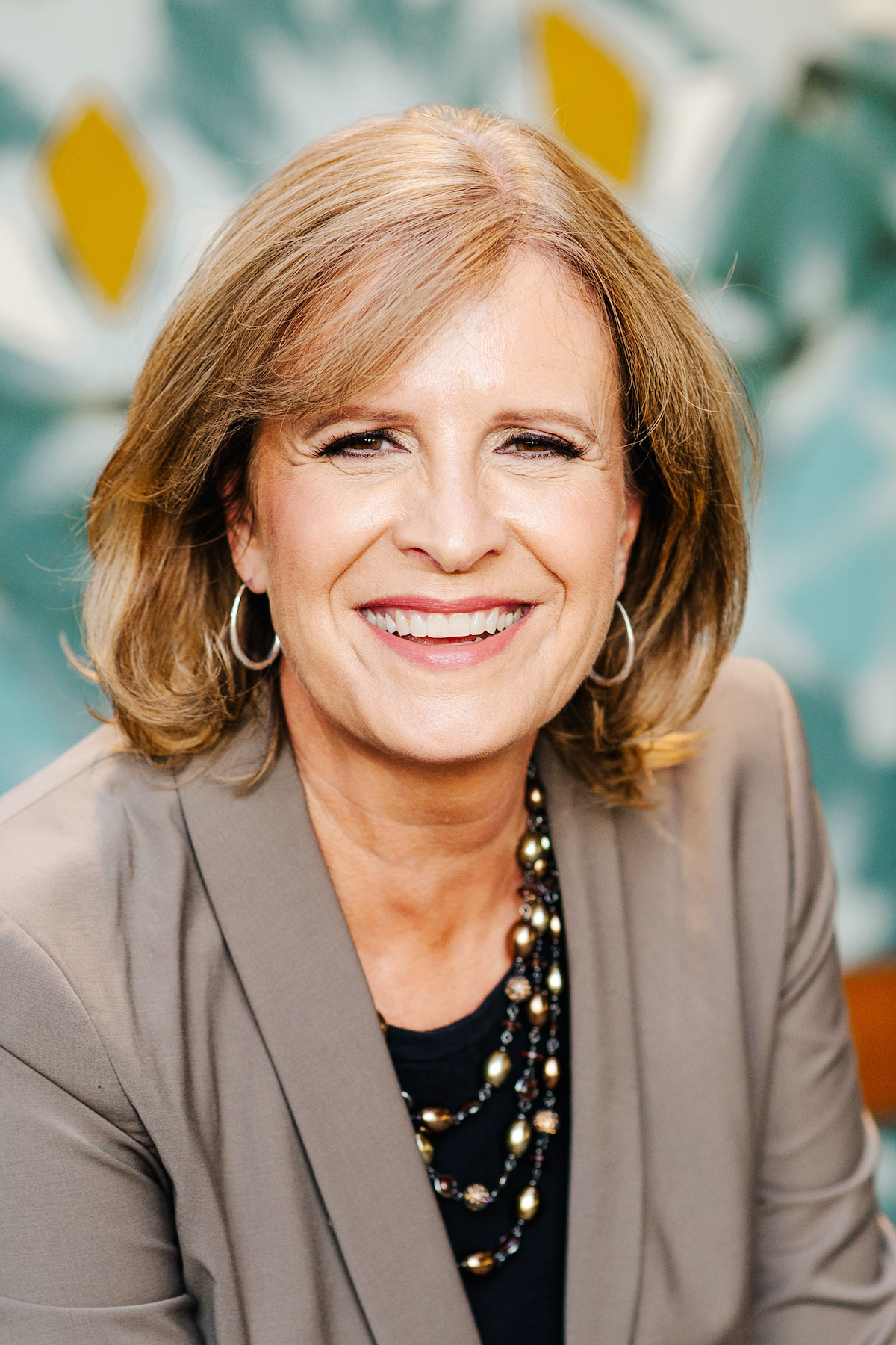 Jackie Shoemaker - Orthodontic Consultant