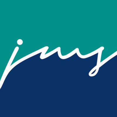 J.M. Shoemaker Consulting Icon