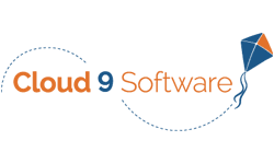 Cloud9 Practice Management Software