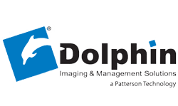 Dolphin Practice Management System