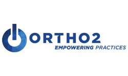 Ortho2 Practice Management Software