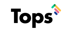 topsOrtho Practice Management System